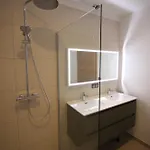 Piscine Privee 100m2 6 Pers Scandola Les Terrasses De Ruppione Villa Pietrosella