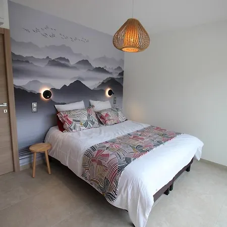 Piscine Privee 100m2 6 Pers Scandola Les Terrasses De Ruppione Villa