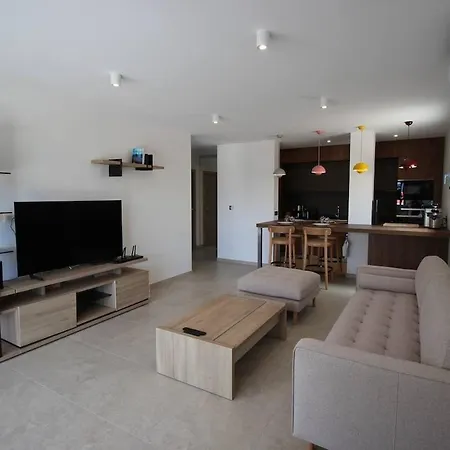 Piscine Privee 100m2 6 Pers Scandola Les Terrasses De Ruppione * Pietrosella