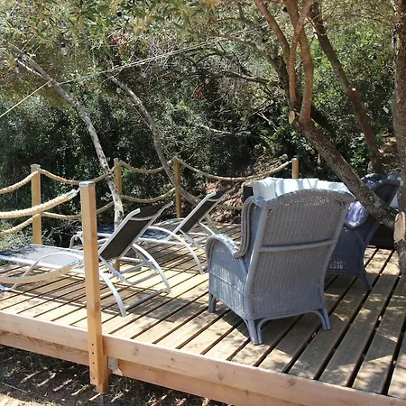 Piscine Privee 100m2 6 Pers Scandola Les Terrasses De Ruppione