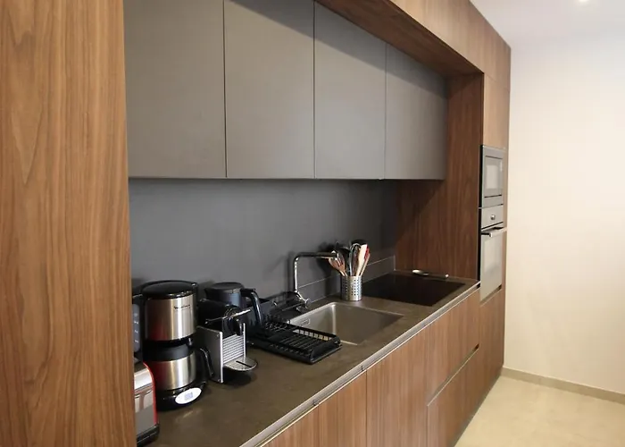 Les Terrasses De Ruppione - Scandola 6 Pers Pietrosella